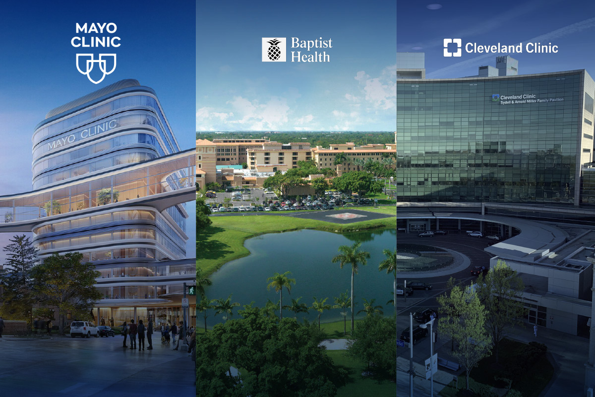 Optimizando-la-atención-de-la-salud-